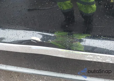 2012 Jeep Grand Cherokee Laredo from USA, damaged, VIN 1C4RJEAG2CC112170